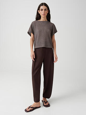 OPUS | T-Shirt GUTINA