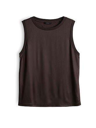 OPUS | Top INISE