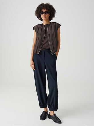 OPUS | Top INISE