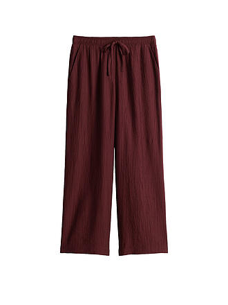 OPUS | Hose Jogging Fit MAROU