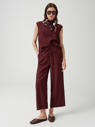 OPUS | Hose Jogging Fit MAROU