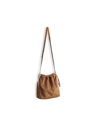 OPUS | Tasche - Umhängetasche ARUBY BAG