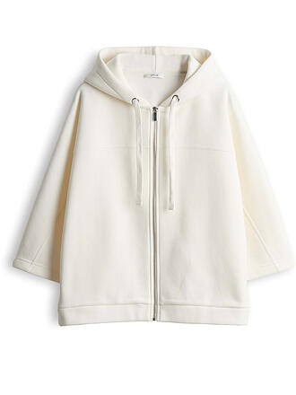 OPUS | Kapuzensweater - Hoodie GIELA