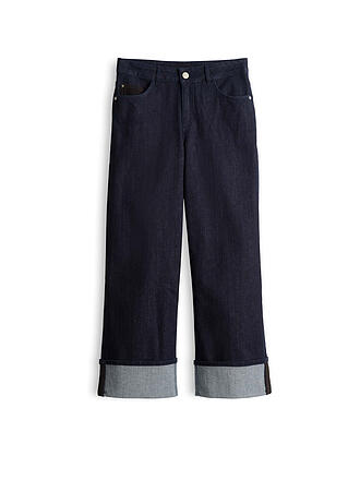 OPUS | Jeans Wide Leg MIVA CITY