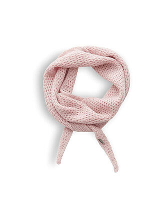 OPUS | Schal ALISIE SCARF