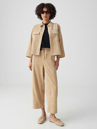 OPUS | Hemdbluse FERRELL