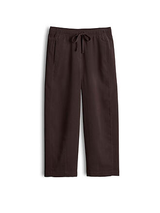 OPUS | Hose Jogging Fit MISHA BARREL