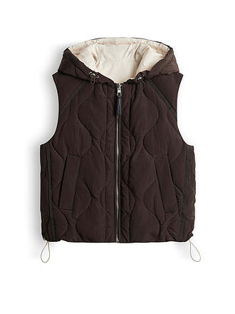 OPUS | Wendegilet WESULA