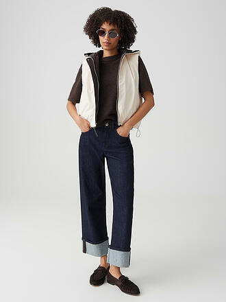 OPUS | Wendegilet WESULA