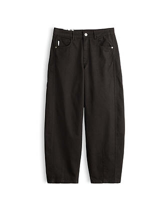 OPUS | Jeans Balloon Fit LISSIE BOLDE