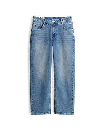 OPUS | Jeans Straight Fit MINAH HONESTY