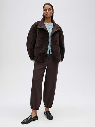 OPUS | Wendejacke HAELLA
