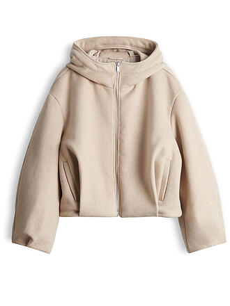 OPUS | Jacke HALENSO