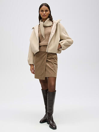 OPUS | Jacke HALENSO