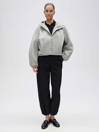OPUS | Jacke HALENSO