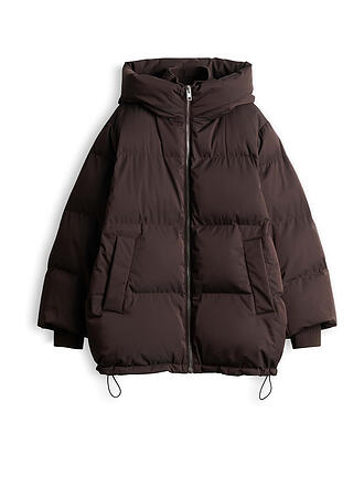 OPUS | Steppjacke HILENA