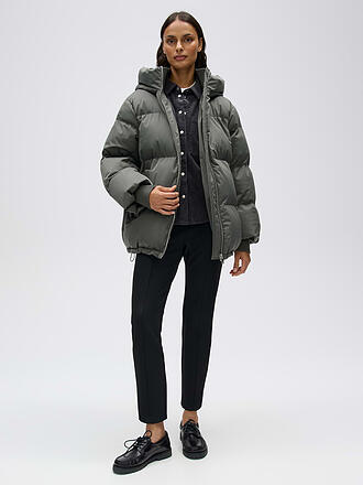 OPUS | Steppjacke HILENA