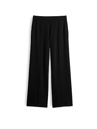 OPUS | Hose Jogging Fit MELANE CHILL