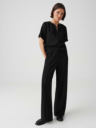 OPUS | Hose Jogging Fit MELANE CHILL