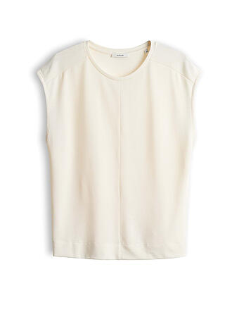OPUS | T-Shirt SLUMMI