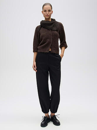 OPUS | Schal AMARIBEL 