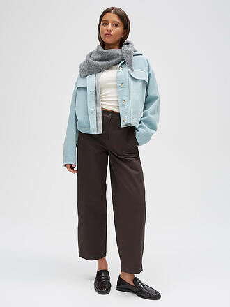 OPUS | Schal AMARIBEL 