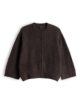 OPUS | Strickjacke DISILLE