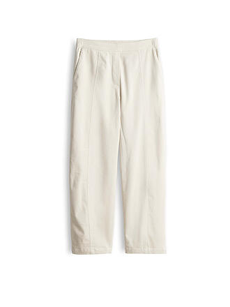 OPUS | Cordhose MAROU MOD