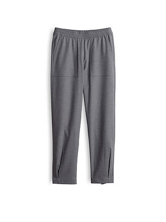 OPUS | Hose Jogging Fit 7/8 MYHA TRADITION