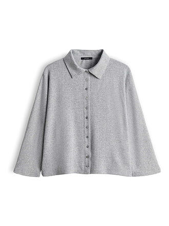 OPUS | Hemdbluse SUTTI
