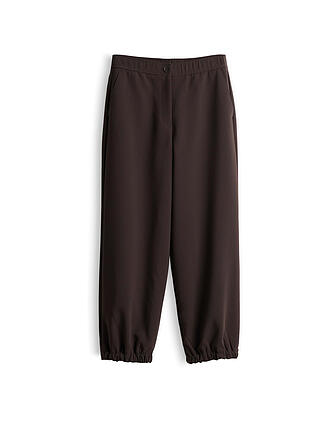 OPUS | Hose Jogging Fit MYHA MOD