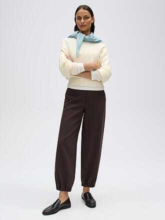 OPUS | Hose Jogging Fit MYHA MOD