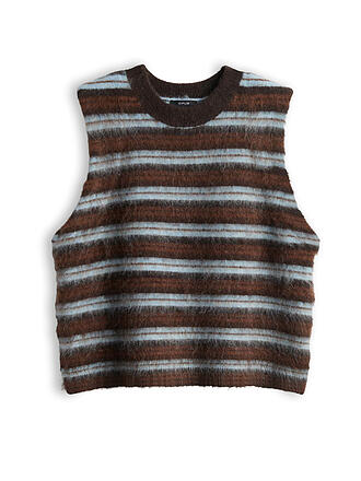 OPUS | Pullunder PLEMA