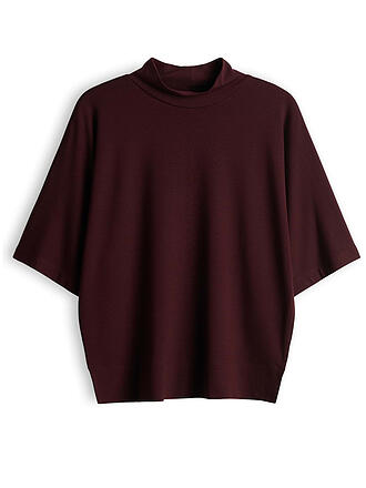 OPUS | Pullover SINSE