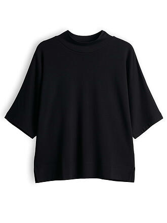 OPUS | Pullover SINSE