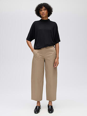 OPUS | Pullover SINSE
