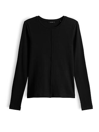 OPUS | Langarmshirt SADALIE