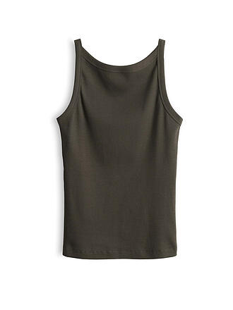 OPUS | Top IZLI