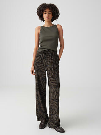 OPUS | Top IZLI