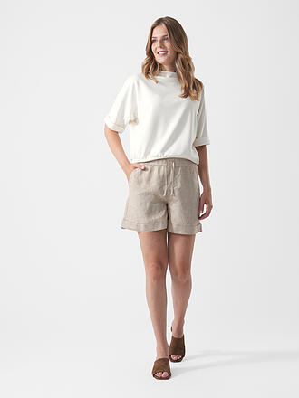 OPUS | Shorts 