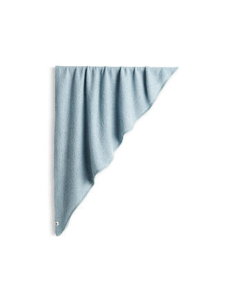 OPUS | Schal AMADSI SCARF