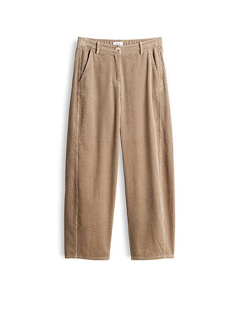 OPUS | Hose Barrel Leg MYHA SOFTNESS