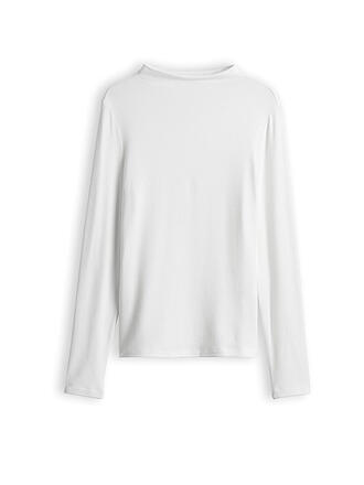 OPUS | Rollkragenpullover SOSEMIN