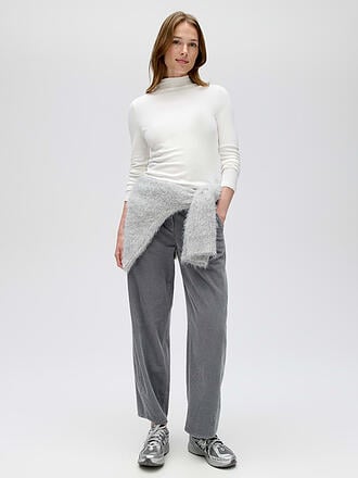 OPUS | Rollkragenpullover SOSEMIN
