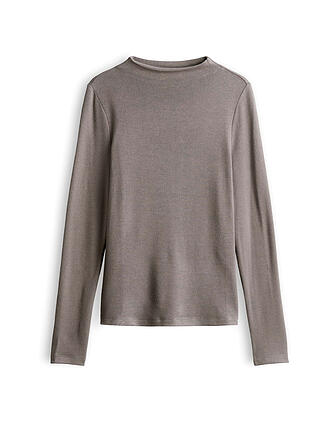 OPUS | Rollkragenpullover SOSEMIN
