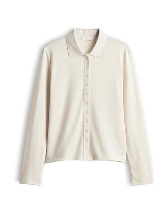 OPUS | Poloshirt SUGIMI