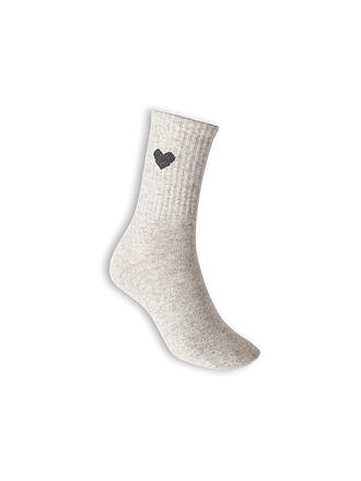 OPUS | Socken YEBBA HEART