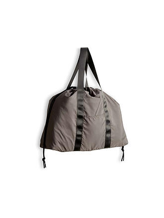 OPUS | Tasche - Shopper AYOGI CLUB
