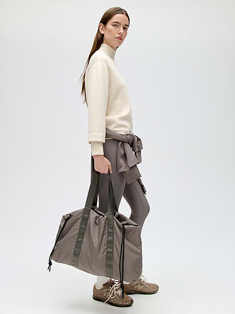 OPUS | Tasche - Shopper AYOGI CLUB