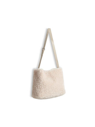 OPUS | Tasche - Schultertasche APLUSHY BAG